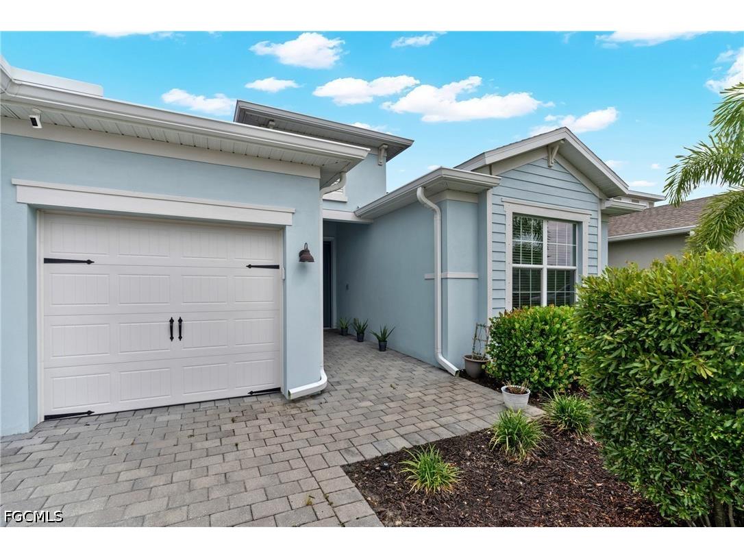 17661 Fallen Branch Way Punta Gorda FL 33982 2026024946 image6