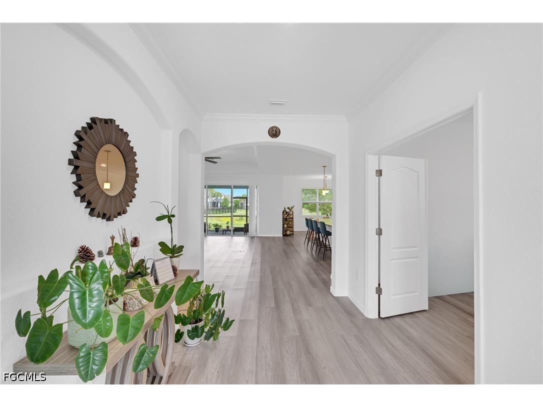 17661 Fallen Branch Way Punta Gorda FL 33982 2026024946 image7