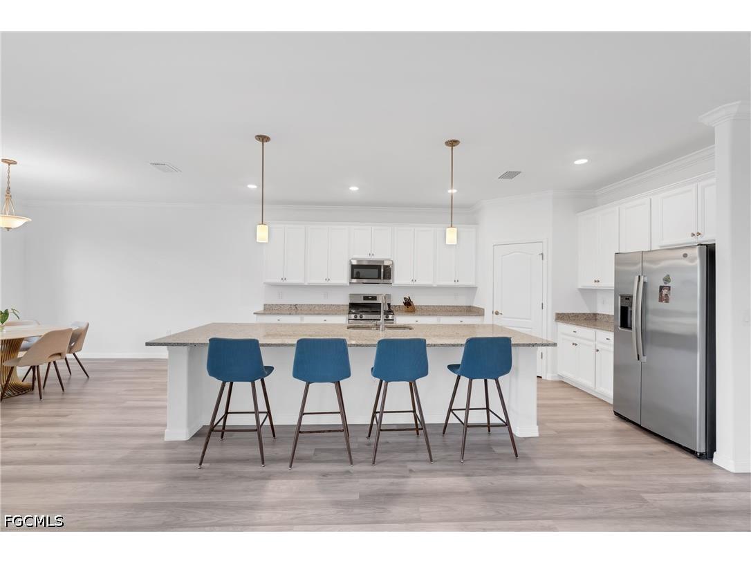 17661 Fallen Branch Way Punta Gorda FL 33982 2026024946 image9