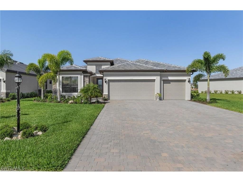 17661 Kinzie Lane Estero FL 33928 224023072 image1