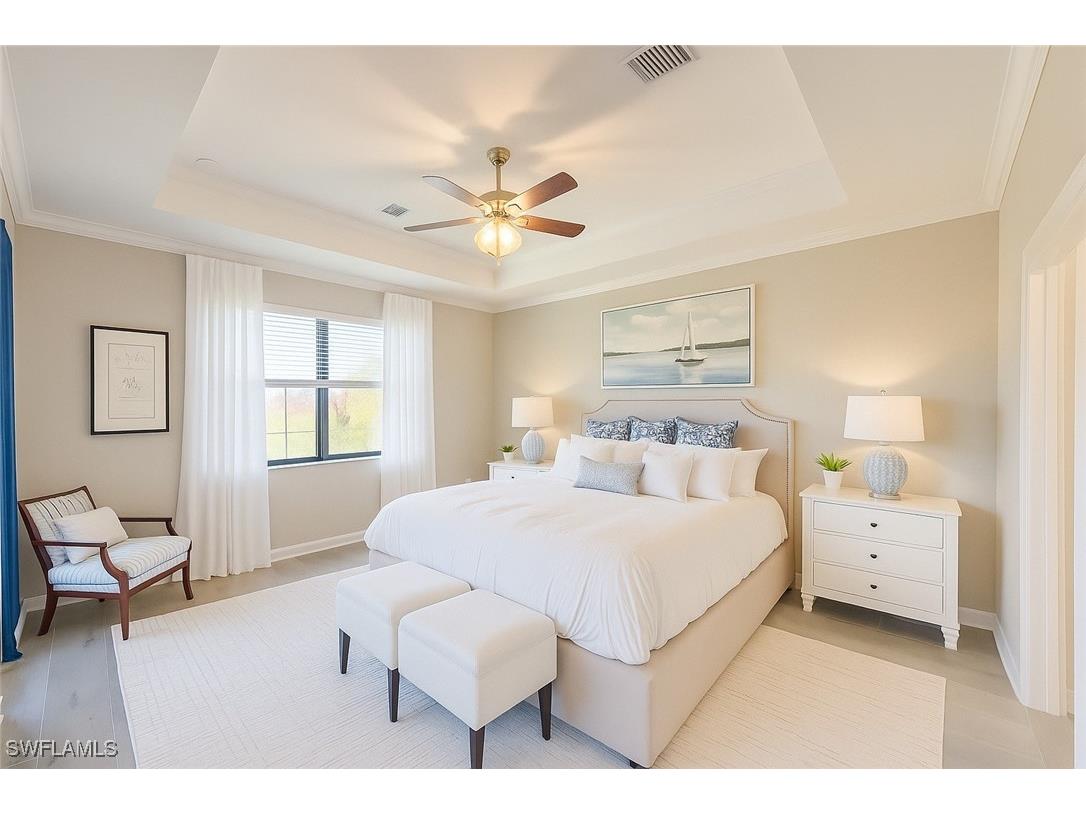 17661 Kinzie Lane Estero FL 33928 225078450 image10