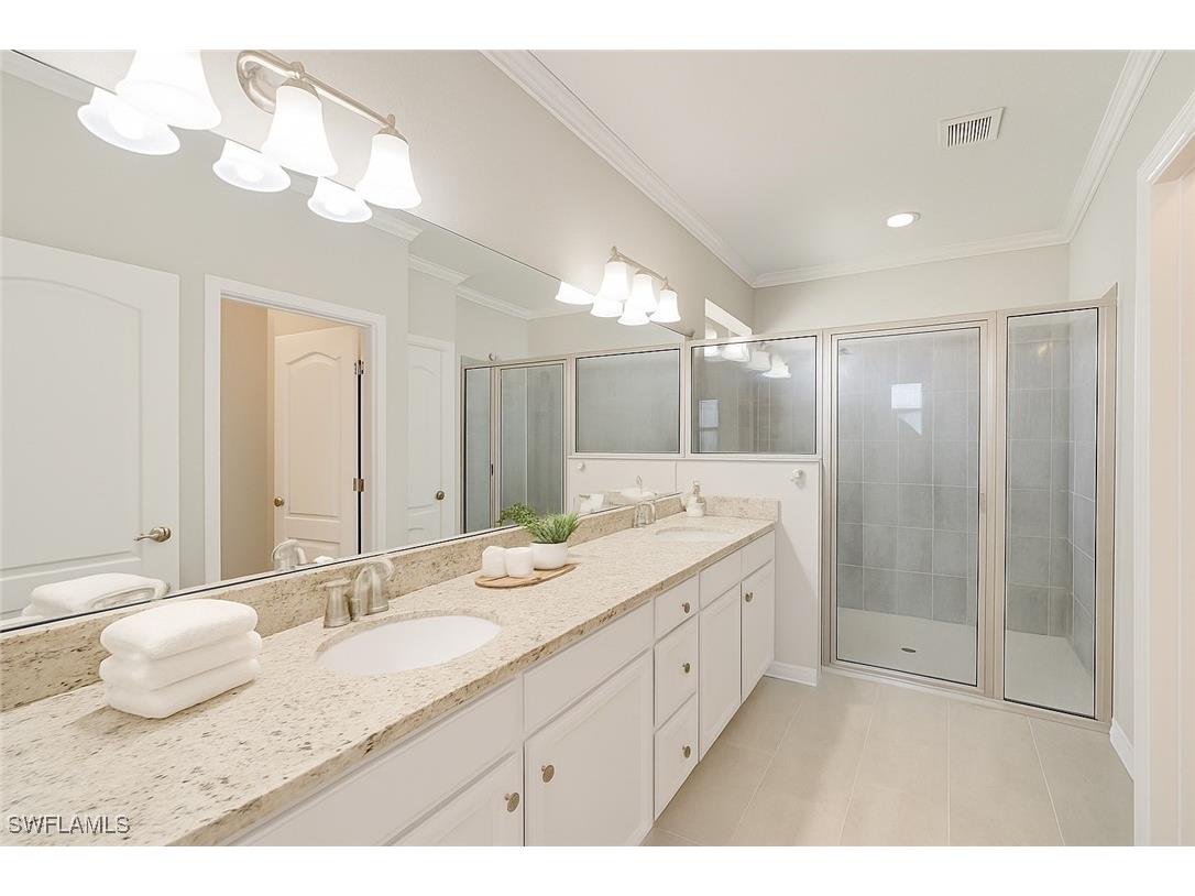 17661 Kinzie Lane Estero FL 33928 225078450 image11