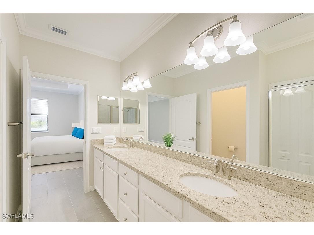 17661 Kinzie Lane Estero FL 33928 225078450 image12