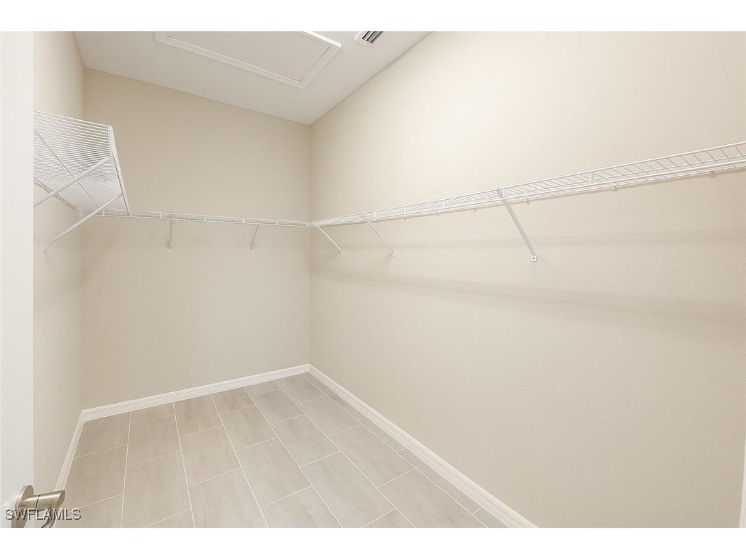 17661 Kinzie Lane Estero FL 33928 225078450 image13