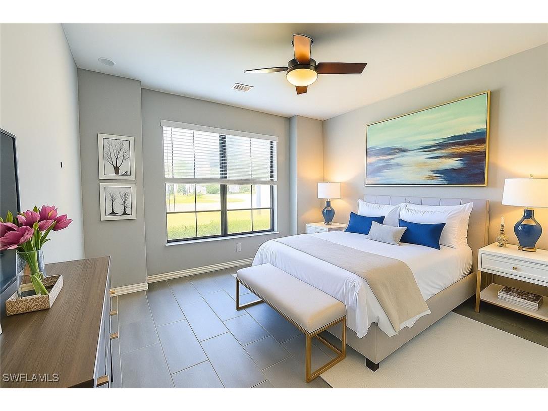 17661 Kinzie Lane Estero FL 33928 225078450 image14