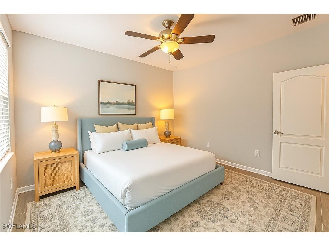 17661 Kinzie Lane Estero FL 33928 225078450 image15