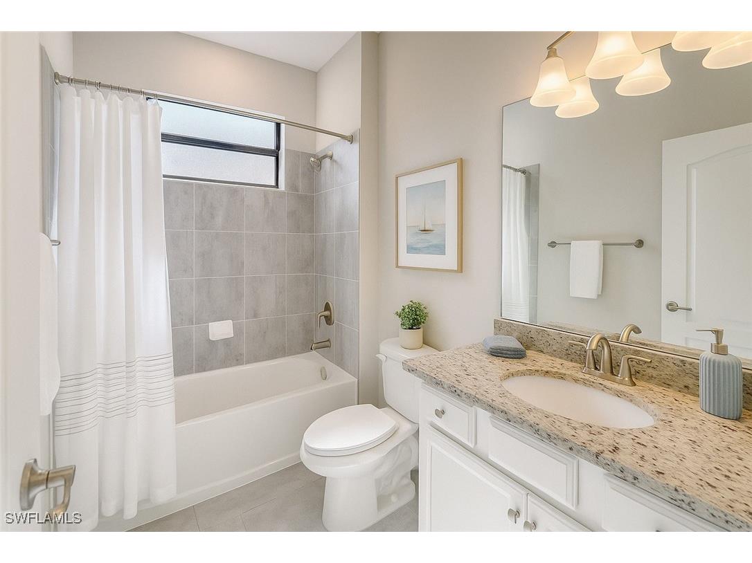 17661 Kinzie Lane Estero FL 33928 225078450 image16