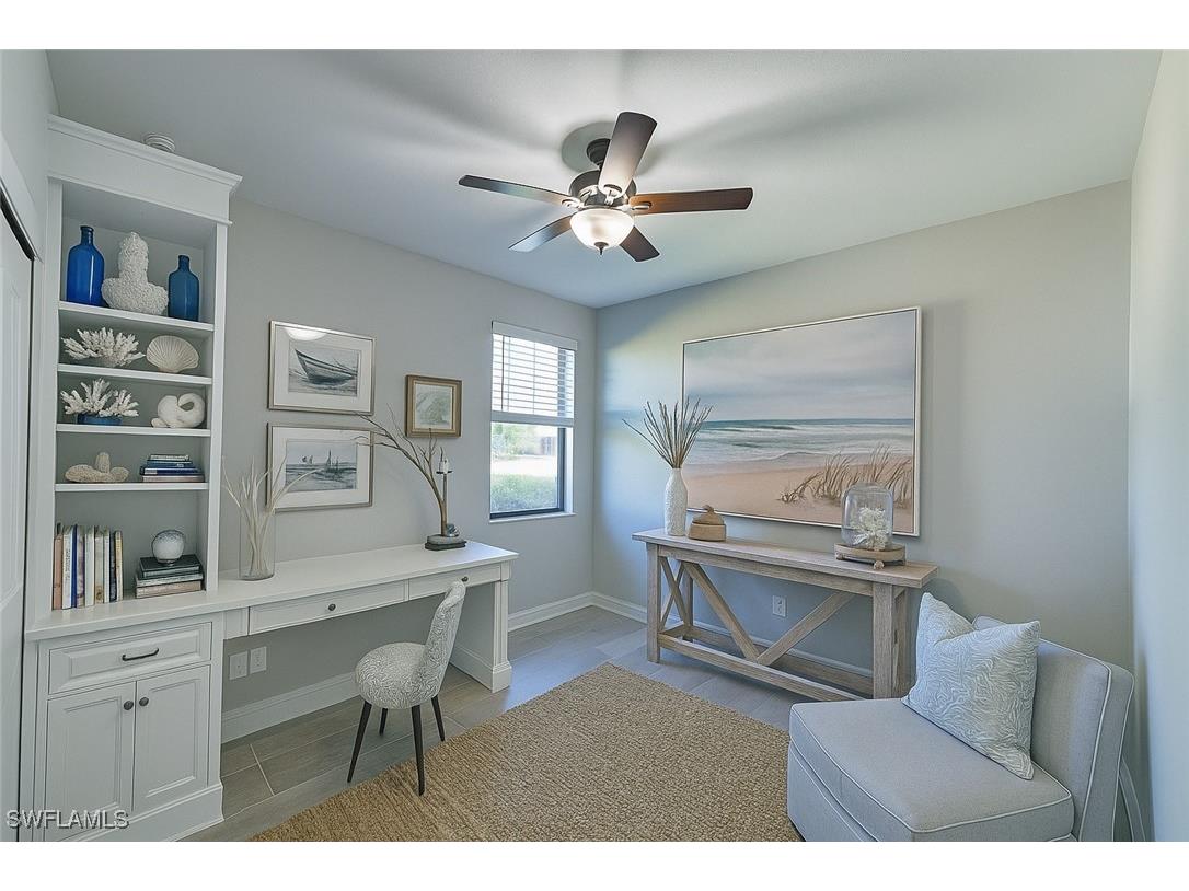 17661 Kinzie Lane Estero FL 33928 225078450 image17