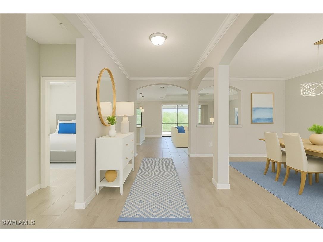 17661 Kinzie Lane Estero FL 33928 225078450 image18
