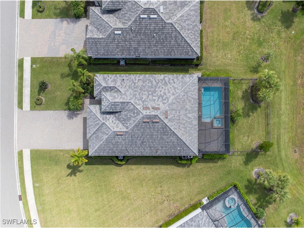 17661 Kinzie Lane Estero FL 33928 225078450 image19