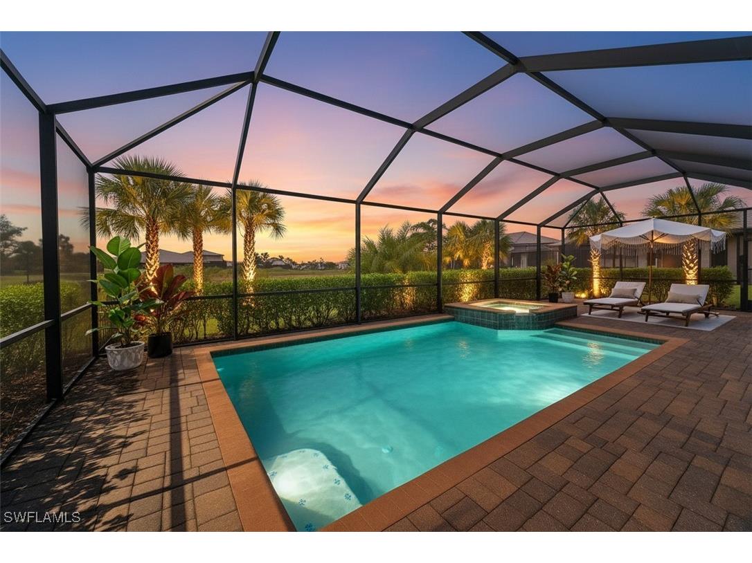 17661 Kinzie Lane Estero FL 33928 225078450 image2