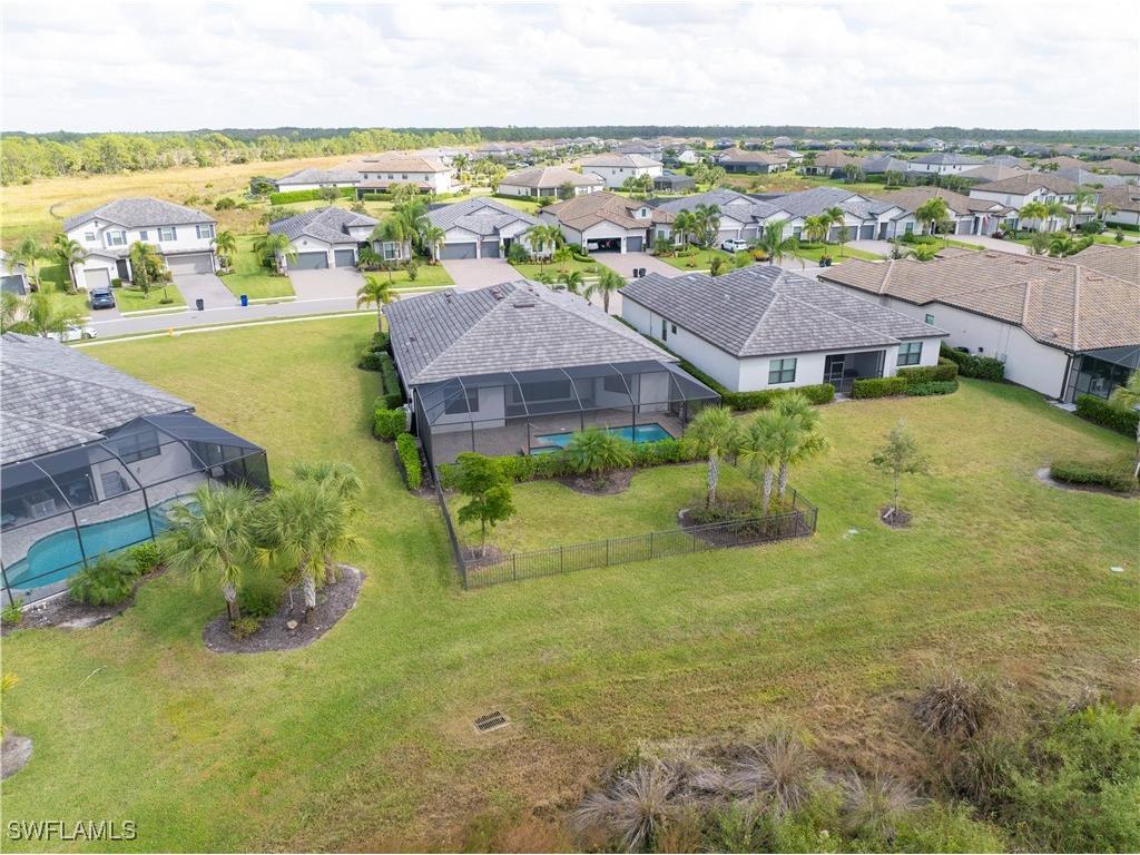 17661 Kinzie Lane Estero FL 33928 225078450 image20