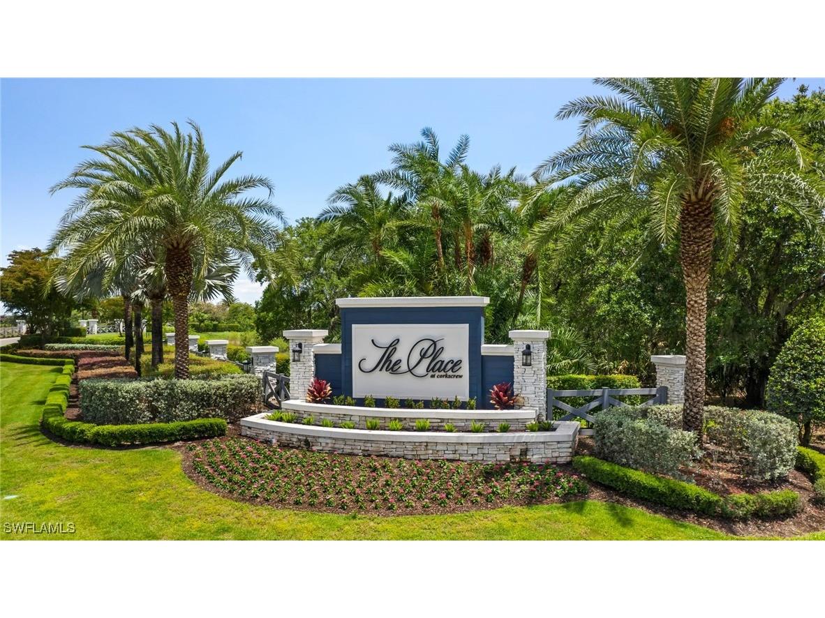 17661 Kinzie Lane Estero FL 33928 225078450 image21