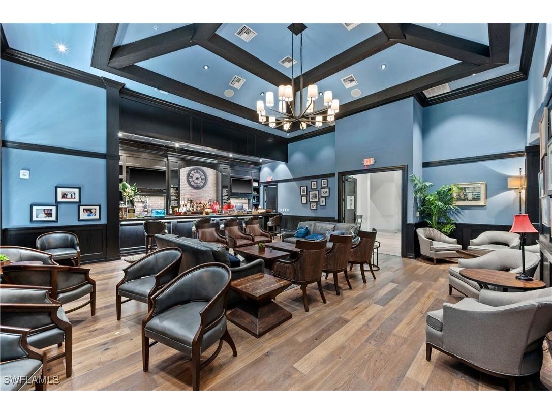 17661 Kinzie Lane Estero FL 33928 225078450 image23