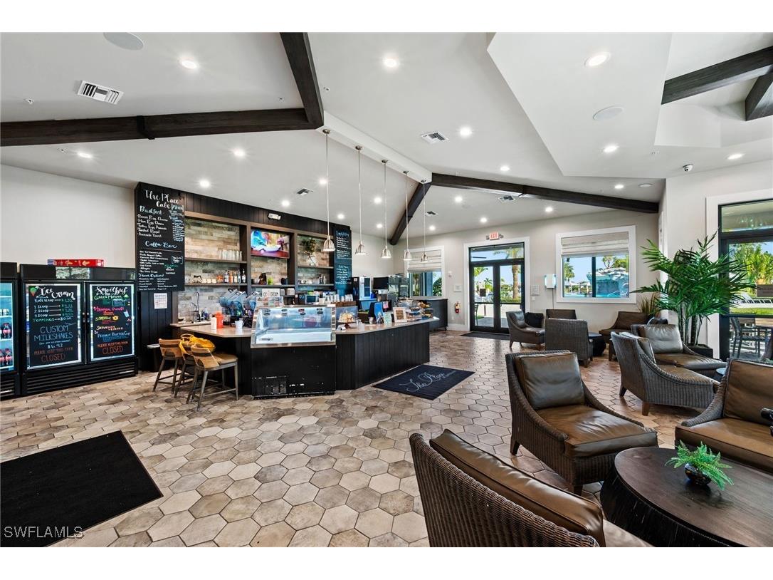 17661 Kinzie Lane Estero FL 33928 225078450 image24