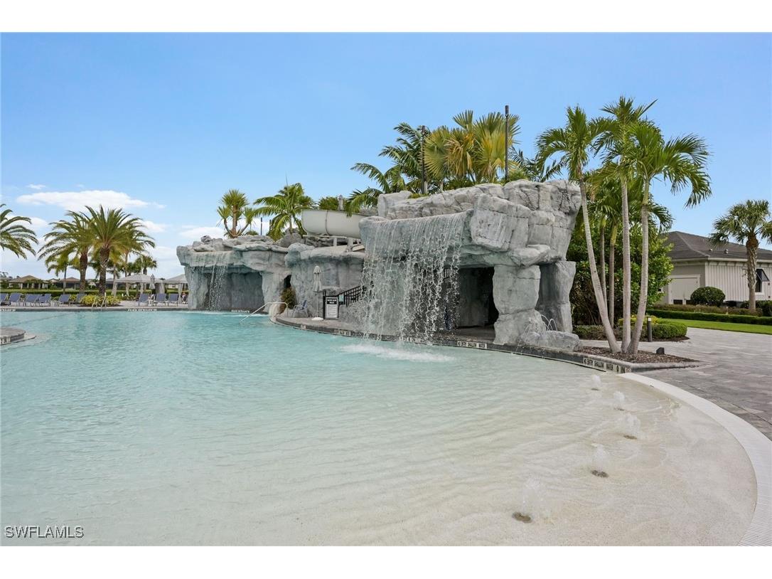 17661 Kinzie Lane Estero FL 33928 225078450 image27