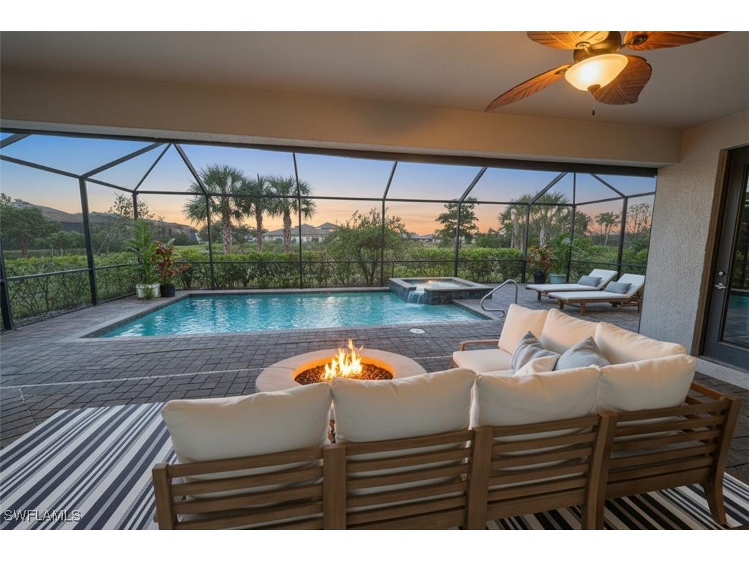 17661 Kinzie Lane Estero FL 33928 225078450 image3