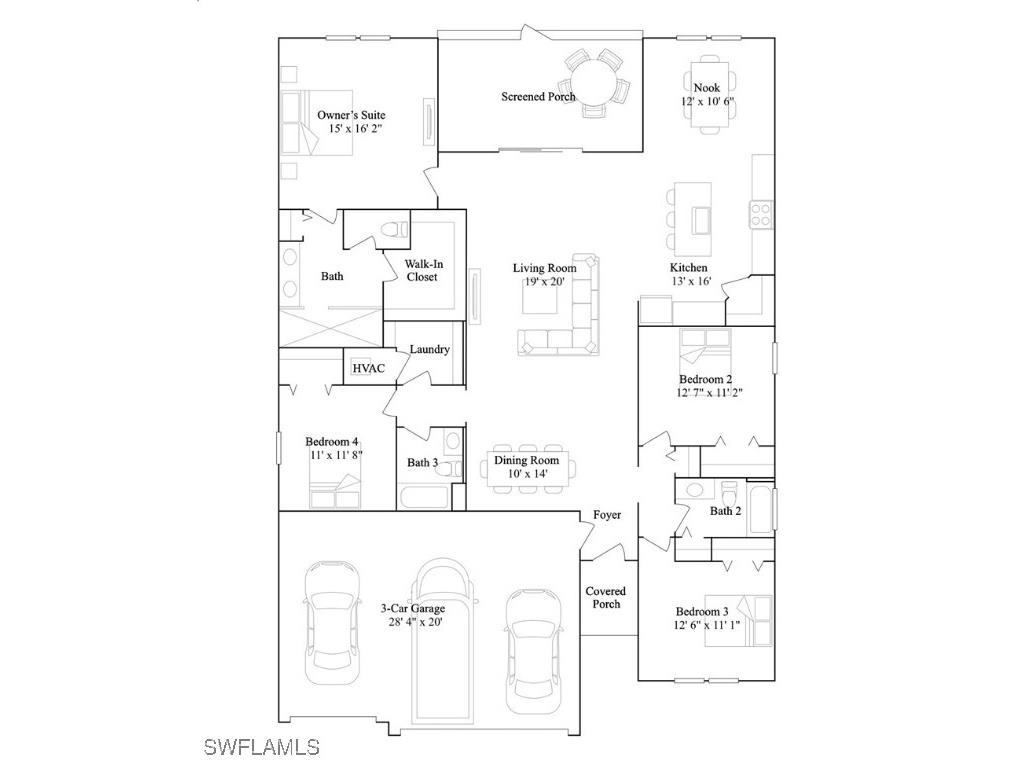 17661 Kinzie Lane Estero FL 33928 225078450 image30