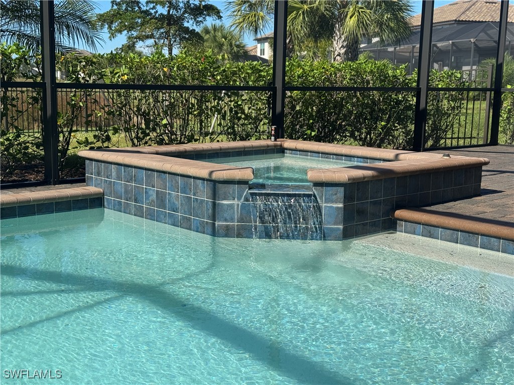 17661 Kinzie Lane Estero FL 33928 225078450 image4