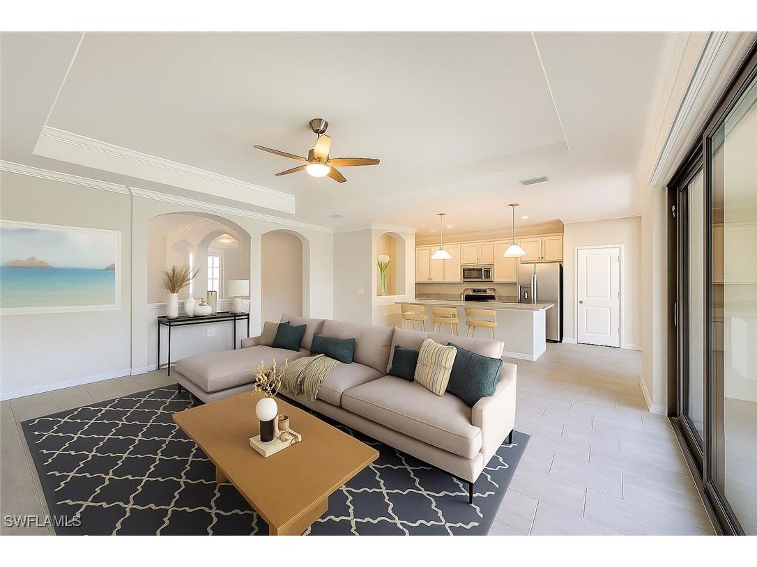 17661 Kinzie Lane Estero FL 33928 225078450 image5