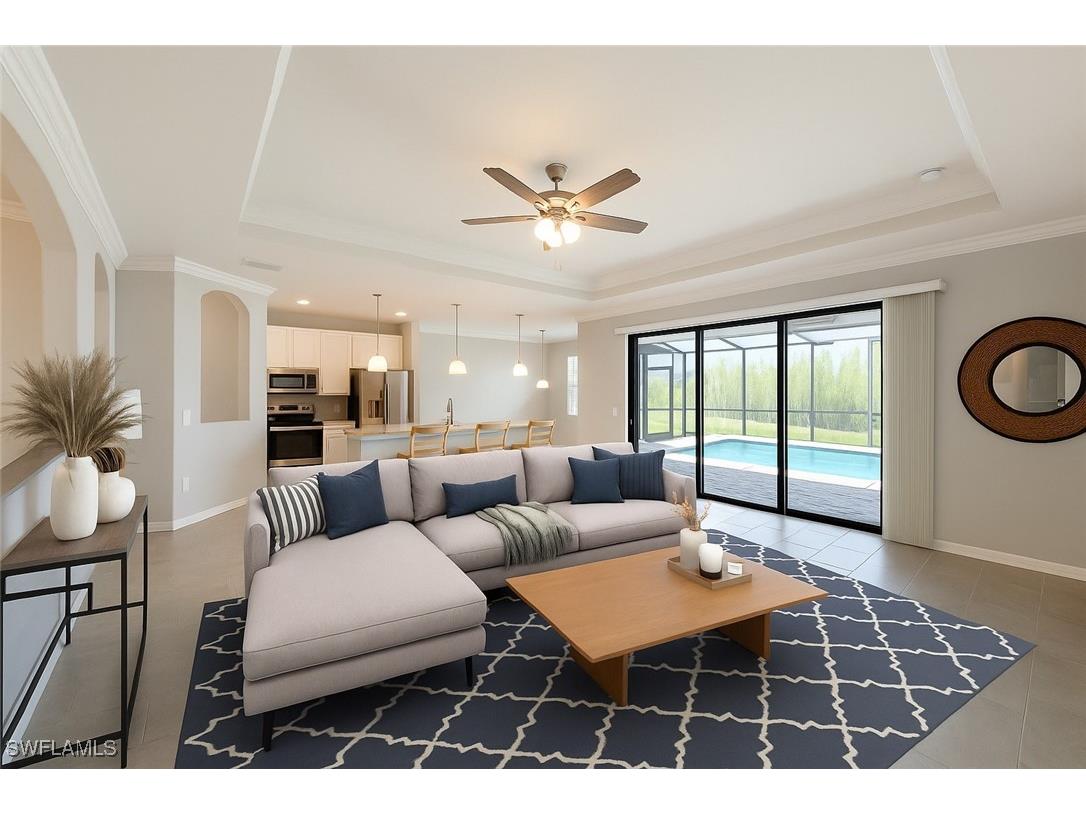 17661 Kinzie Lane Estero FL 33928 225078450 image6