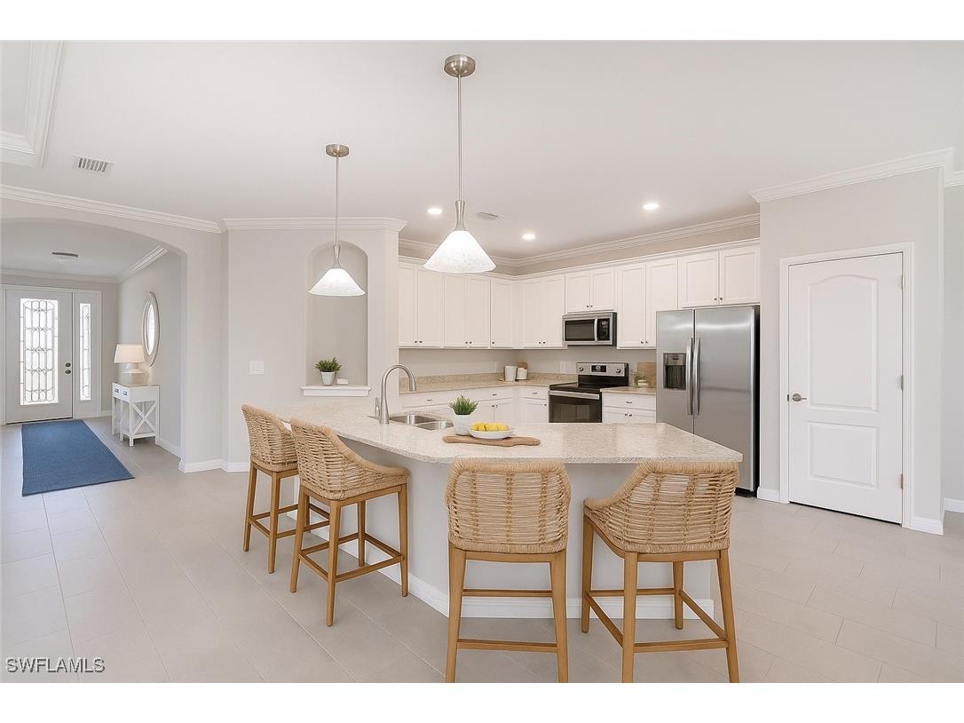 17661 Kinzie Lane Estero FL 33928 225078450 image7
