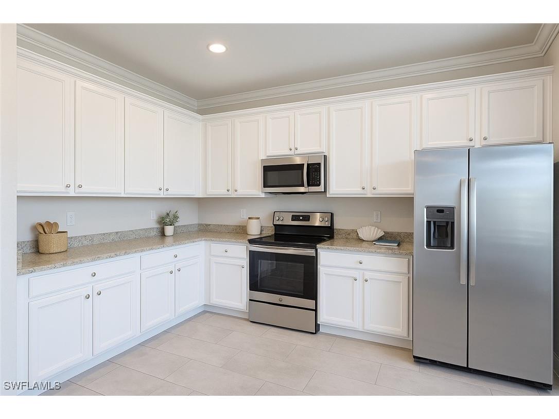 17661 Kinzie Lane Estero FL 33928 225078450 image8