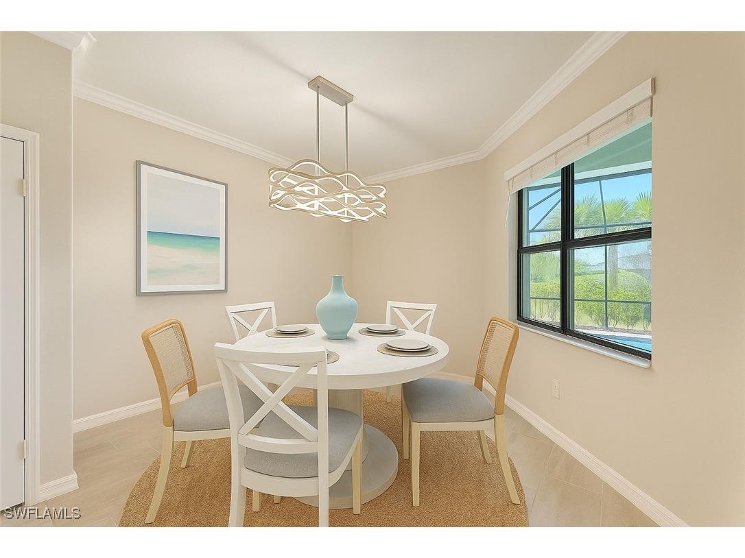 17661 Kinzie Lane Estero FL 33928 225078450 image9