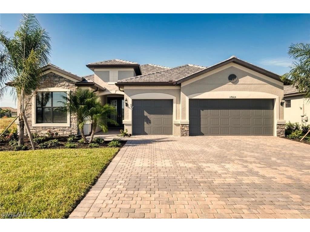 17665 Kinzie Lane Estero FL 33928 223023060 image1