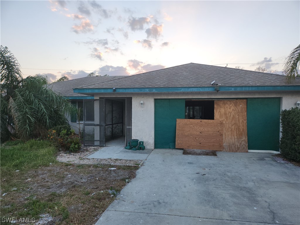 17668 Taylor Drive Fort Myers FL 33908 223019151 image1