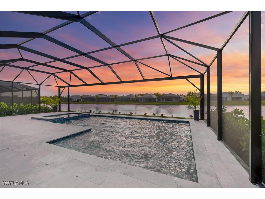 17668 Terracina Drive Fort Myers FL 33913 225084062 image1