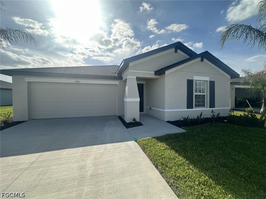 17669 Paradiso Way North Fort Myers FL 33917 2026026076 image1