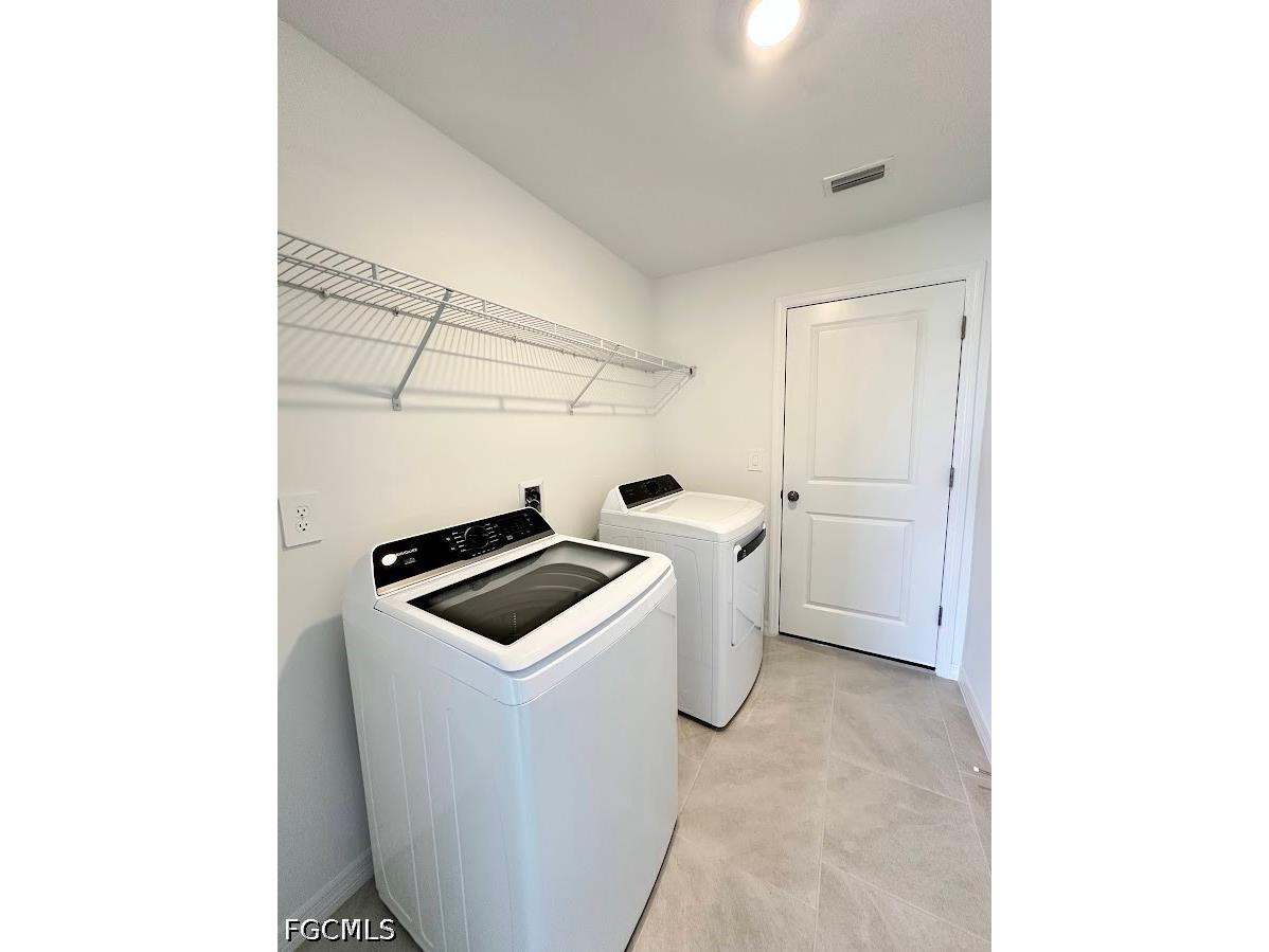17669 Paradiso Way North Fort Myers FL 33917 2026026076 image10