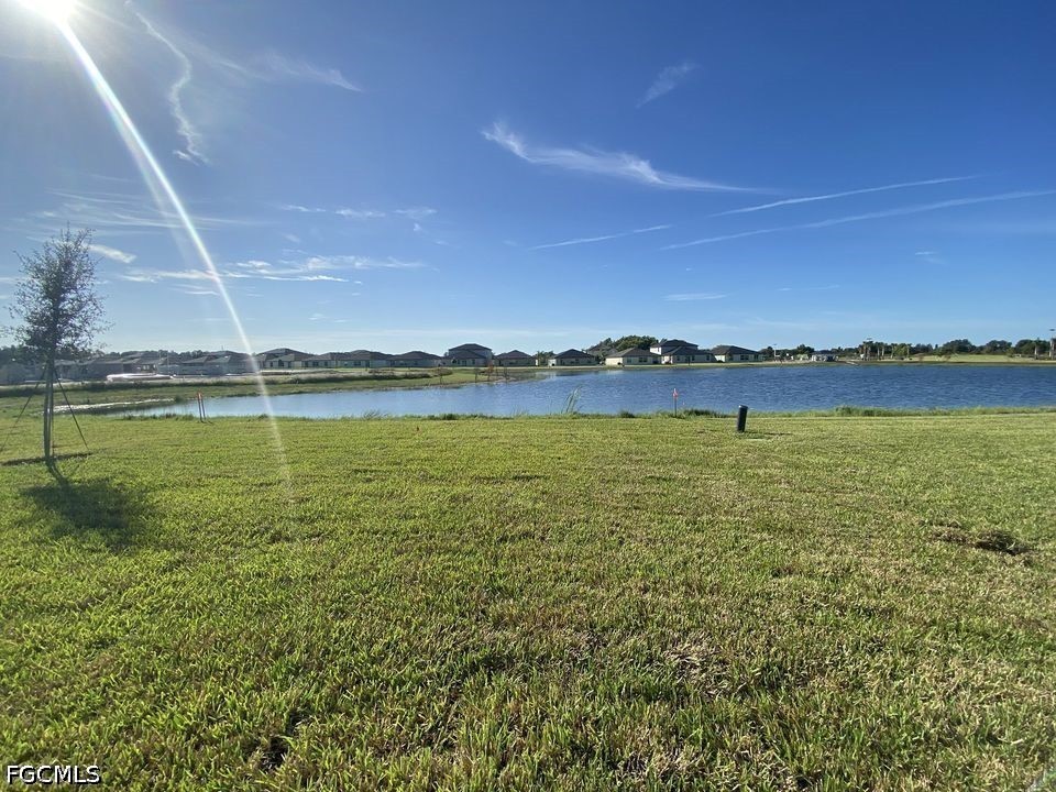 17669 Paradiso Way North Fort Myers FL 33917 2026026076 image11