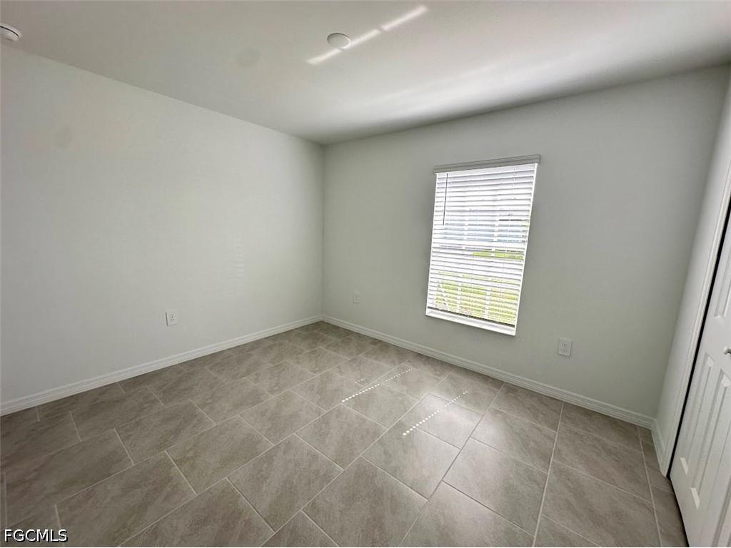 17669 Paradiso Way North Fort Myers FL 33917 2026026076 image2