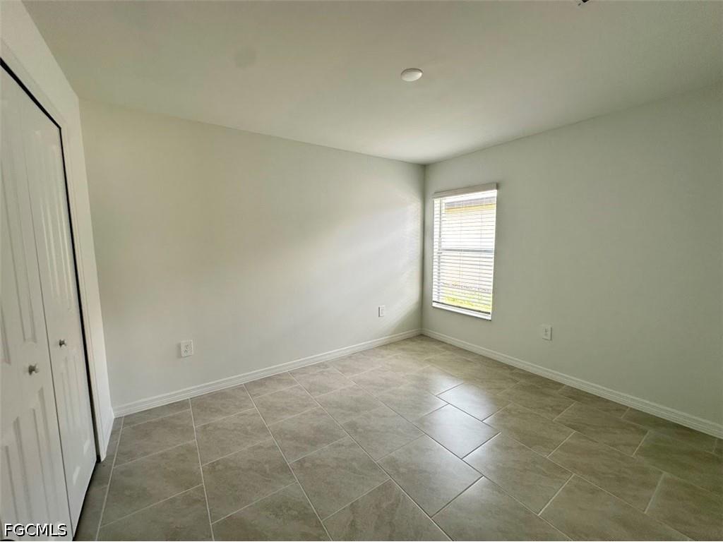 17669 Paradiso Way North Fort Myers FL 33917 2026026076 image4