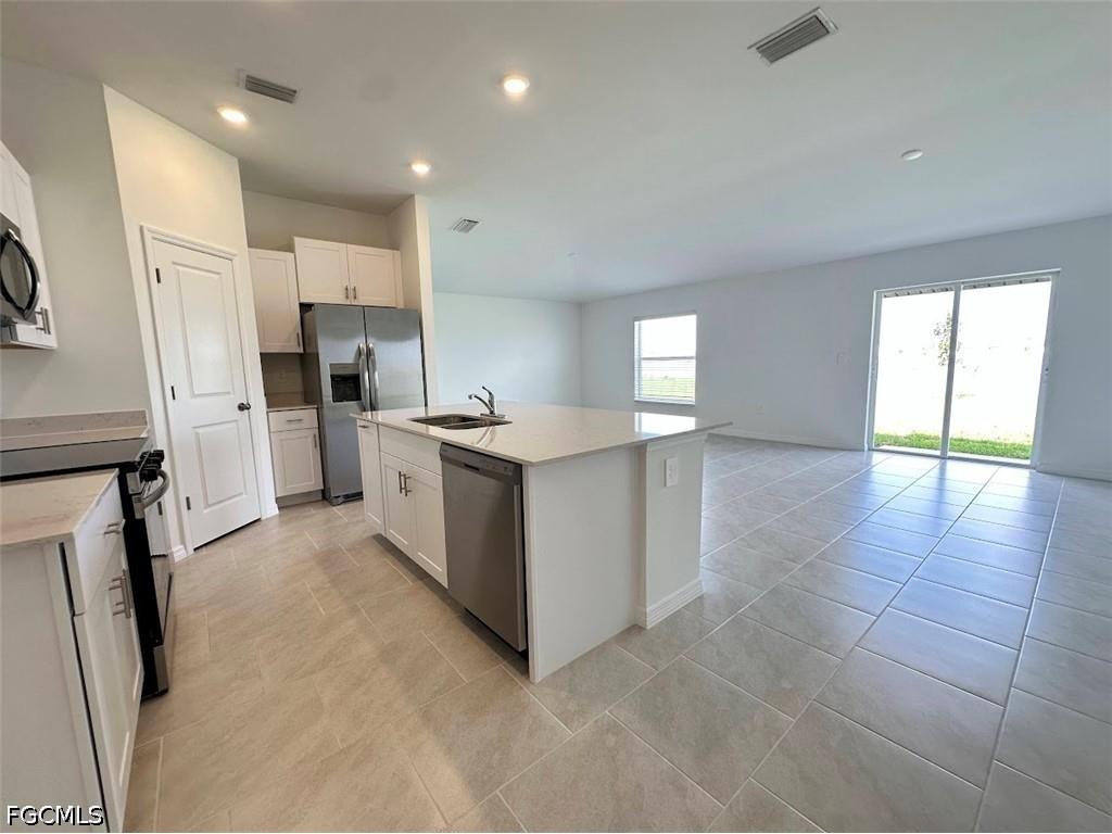 17669 Paradiso Way North Fort Myers FL 33917 2026026076 image5
