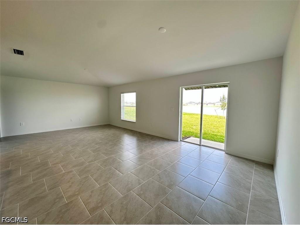 17669 Paradiso Way North Fort Myers FL 33917 2026026076 image7