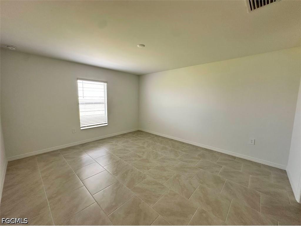 17669 Paradiso Way North Fort Myers FL 33917 2026026076 image8