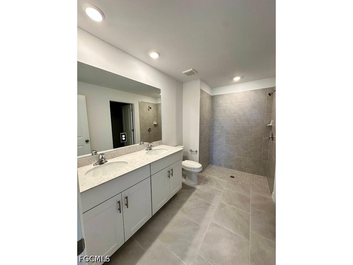 17669 Paradiso Way North Fort Myers FL 33917 2026026076 image9