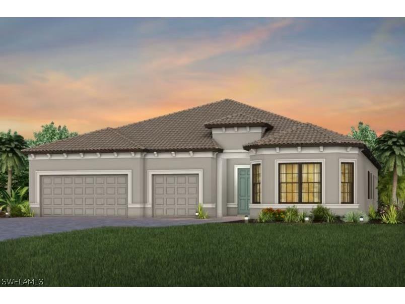 1767 Palomar Terrace Naples FL 34120 224038821 image1