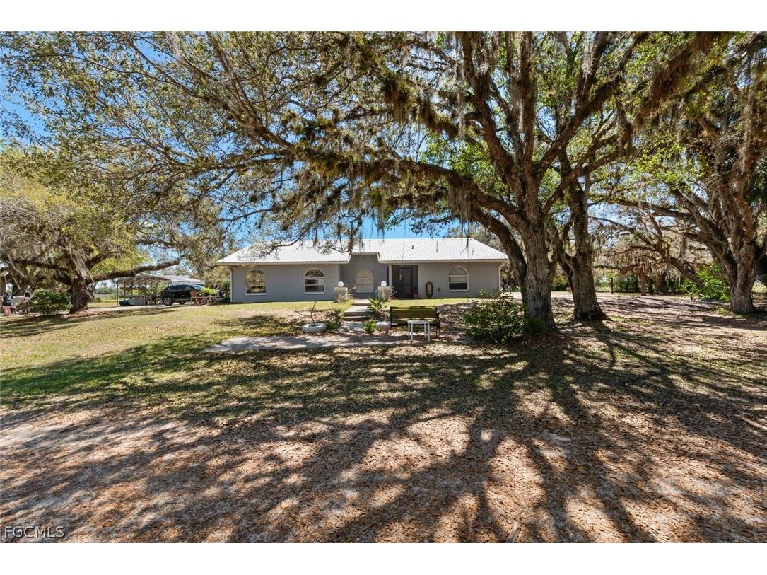 1767 Pollywog Crossover Road Labelle FL 33935 2026012920 image1