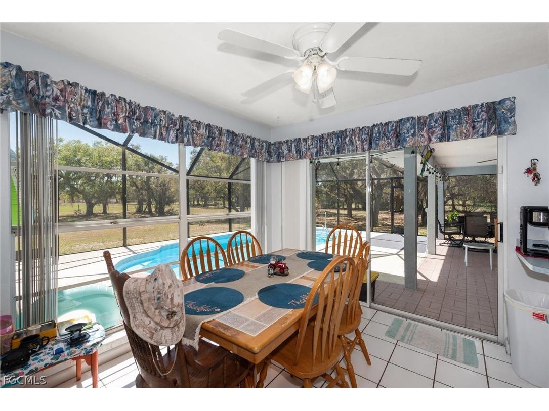1767 Pollywog Crossover Road Labelle FL 33935 2026012920 image10