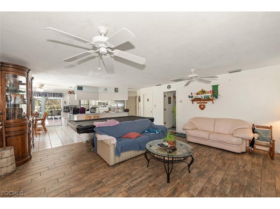 1767 Pollywog Crossover Road Labelle FL 33935 2026012920 image11