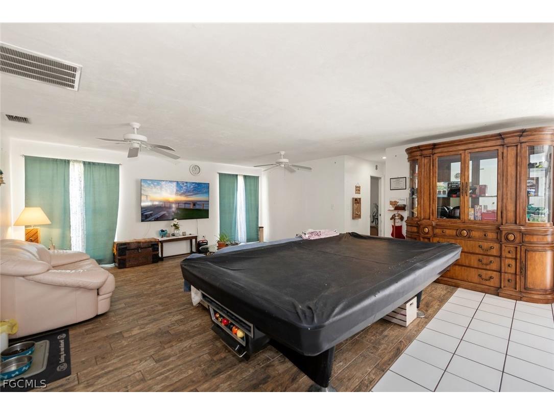 1767 Pollywog Crossover Road Labelle FL 33935 2026012920 image12