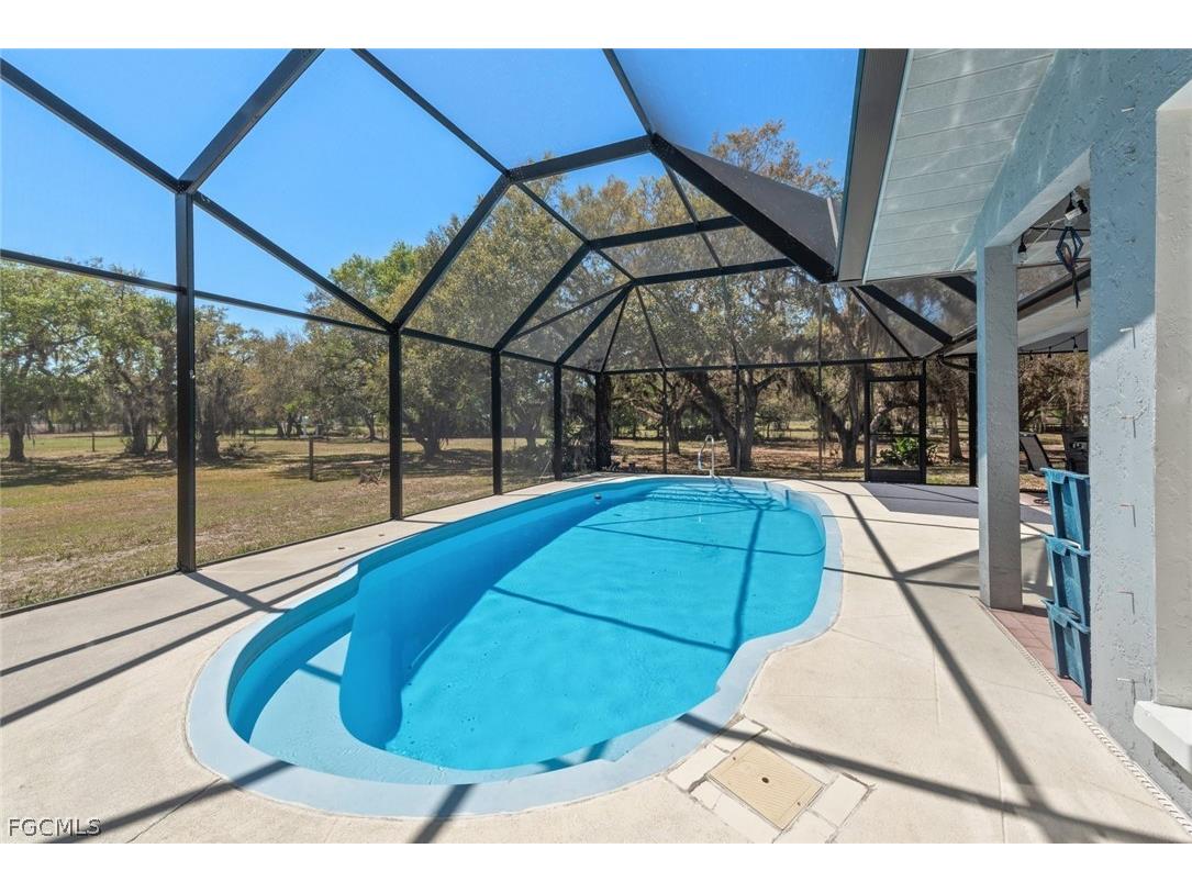 1767 Pollywog Crossover Road Labelle FL 33935 2026012920 image13