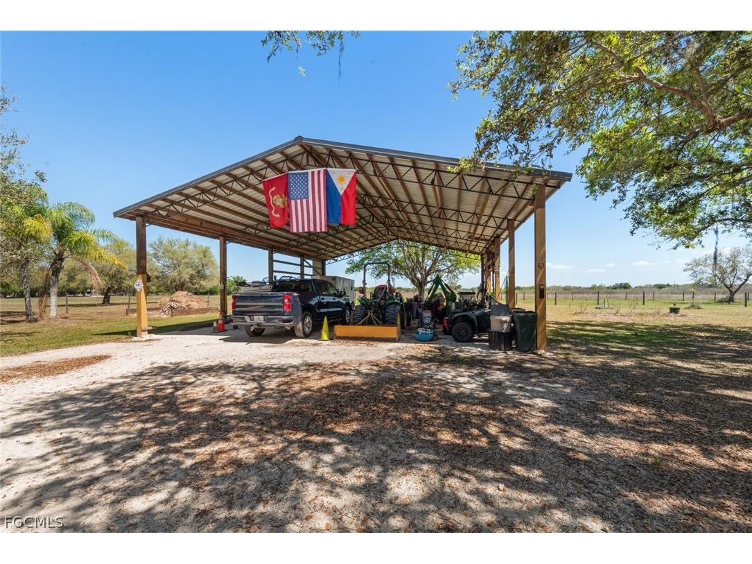 1767 Pollywog Crossover Road Labelle FL 33935 2026012920 image14