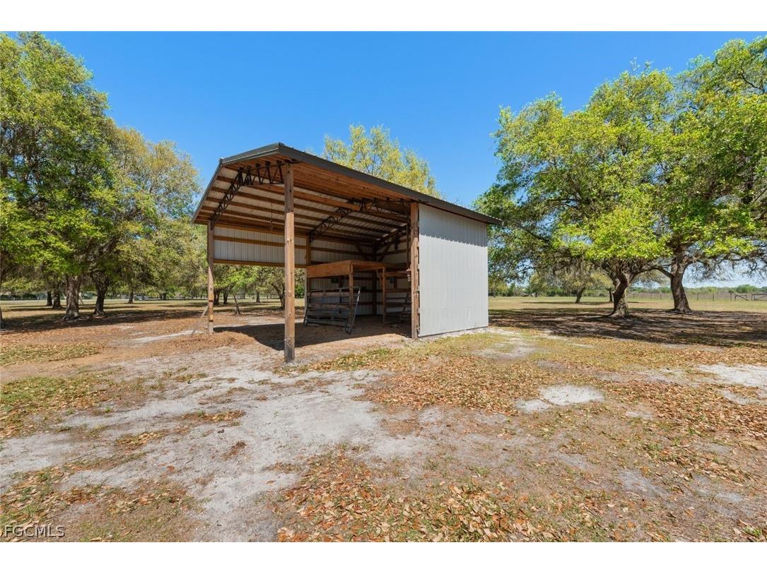 1767 Pollywog Crossover Road Labelle FL 33935 2026012920 image15