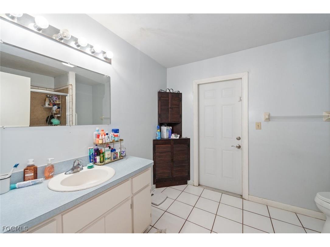 1767 Pollywog Crossover Road Labelle FL 33935 2026012920 image16