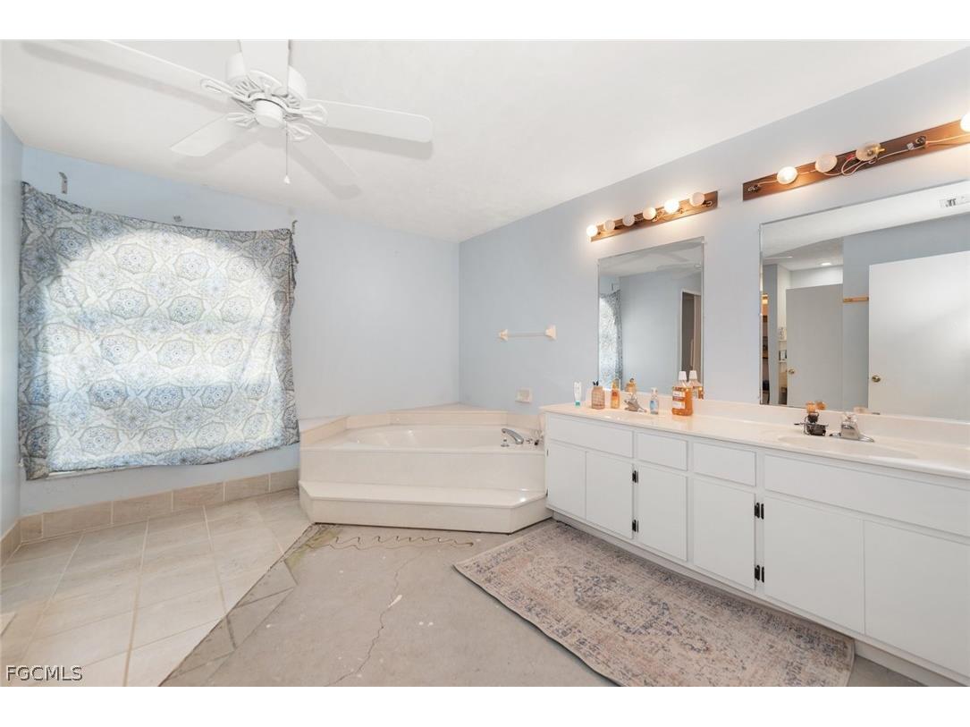 1767 Pollywog Crossover Road Labelle FL 33935 2026012920 image17